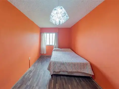 Departamento en Venta en San Jose de Mayo, USD 98.000