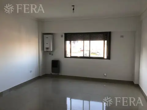 Alquiler Departamento monoambiente en Avellaneda