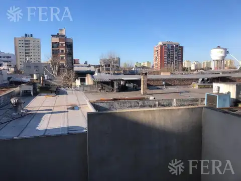 Departamento en Alquiler 5 años