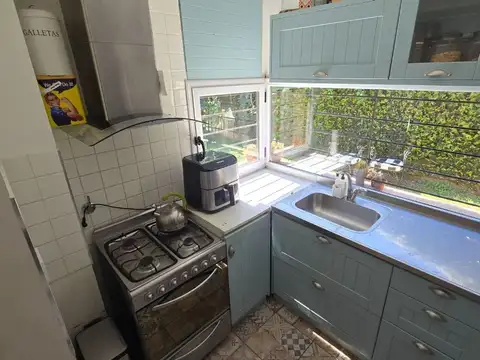 Casa en Venta en Bernal, USD 179.000