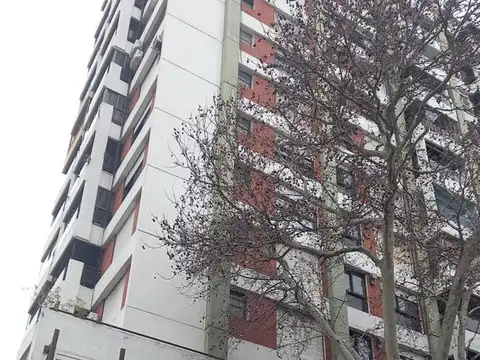 Departamento 3 amb. Balcon exc. ubicacion