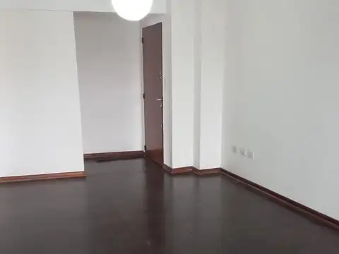 A. Alvarez al 1500
