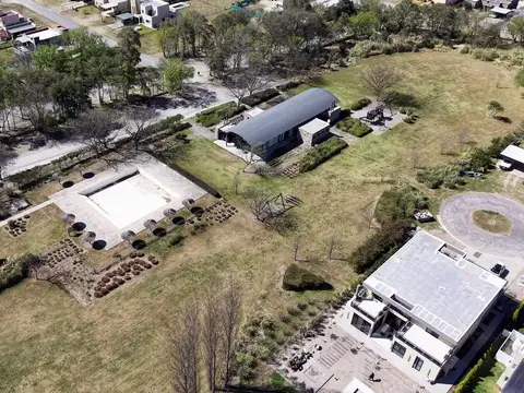 Terreno en Venta en Jardines De San Lorenzo, USD 88.000