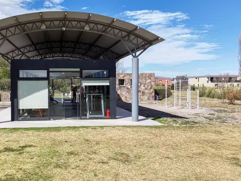 Terreno en Venta de 1174,0 m2