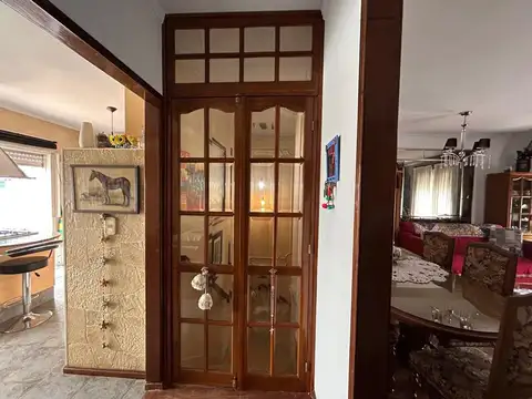 Depto Tipo Casa en Venta de 4 ambientes