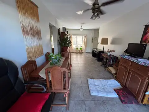 Departamento en Venta 14 años