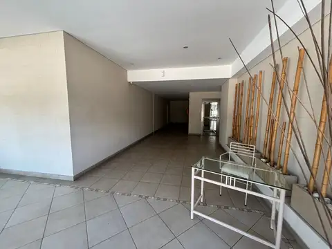 3amb Frente Seminuevo balcon 2 bños 83mts Inmaculado