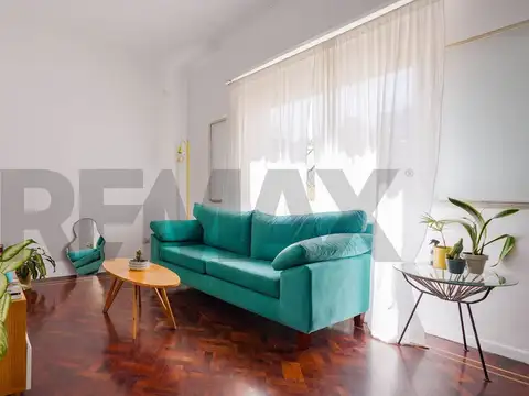 Pasaje Doctor Gregorio Aráoz Alfaro 300