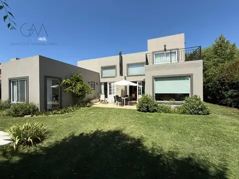 Casa en Venta en Rumenco, USD 440.000