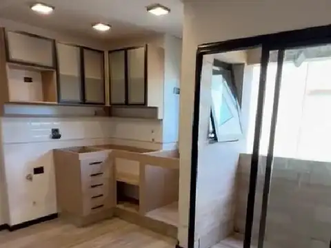 Departamento en venta - 2 Dormitorios 1 Baño - Villa Urquiza