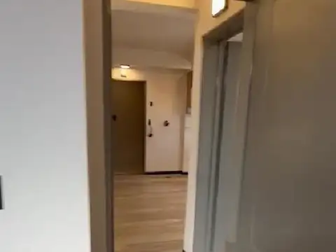 Departamento en Venta en Villa Urquiza, USD 119.000