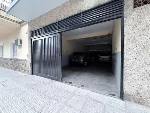 Cochera en Venta Fija