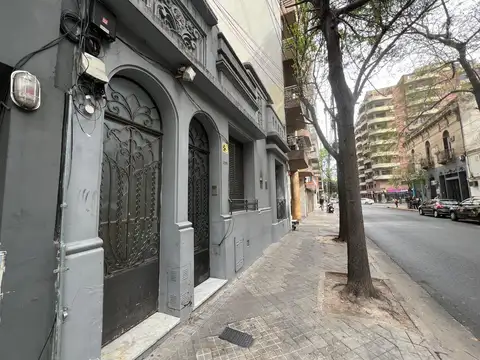 Casa en Alquiler en Centro, $ 780.000