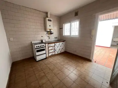 Dorrego al 1300