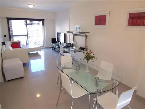 O´higgins 2100, Piso 7