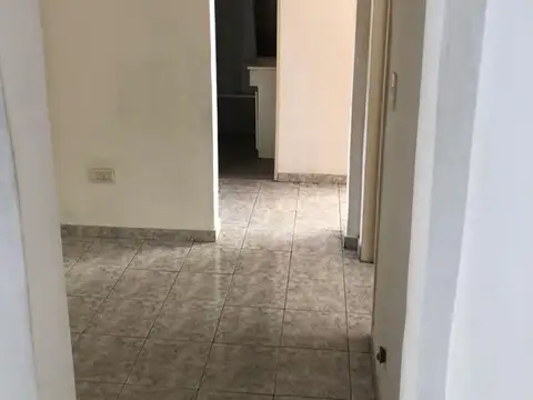 Departamento en Alquiler de 4 ambientes