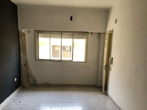 ALQUILER DE DEPARTAMENTO 4 AMBIENTES SIN EXPENSAS