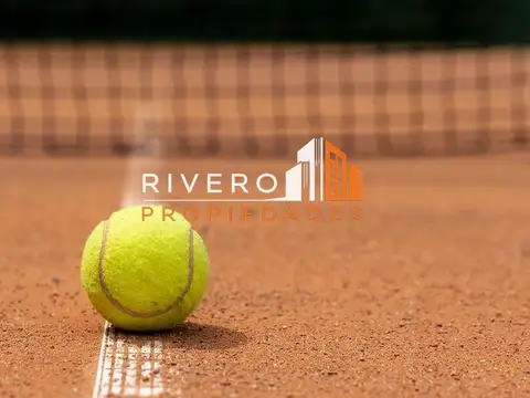 Terreno en Venta 33  mts Frente