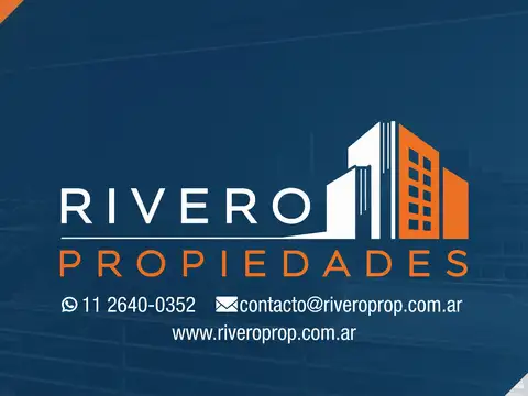 Venta Oportunidad Lote San Roque Canning 100