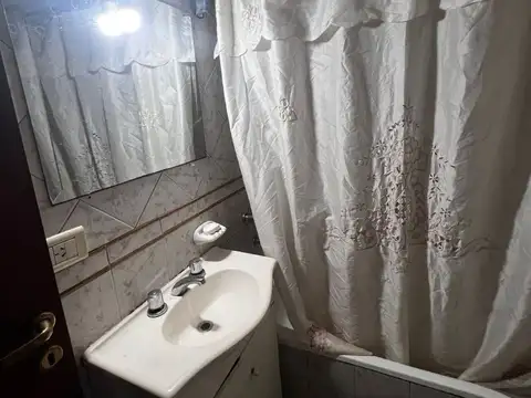 Departamento en Venta 22 años