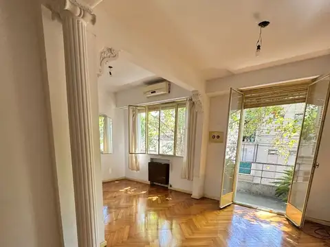 Departamento - Flores