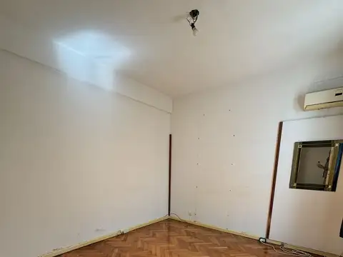 Departamento en Alquiler en Flores, $ 950.000