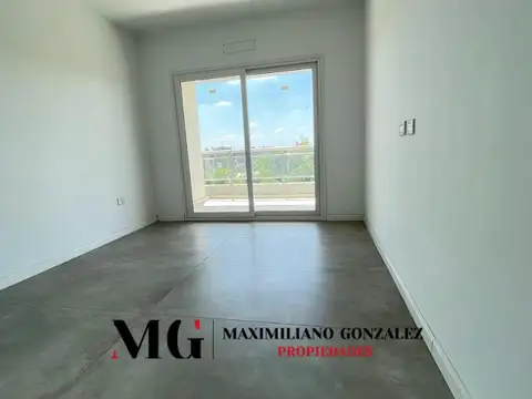 Departamento en Alquiler en Canning, $ 810.000