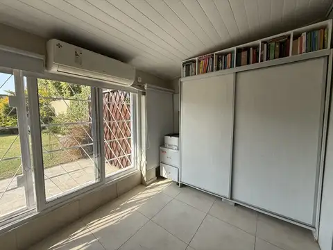 Casa en Venta 40 años