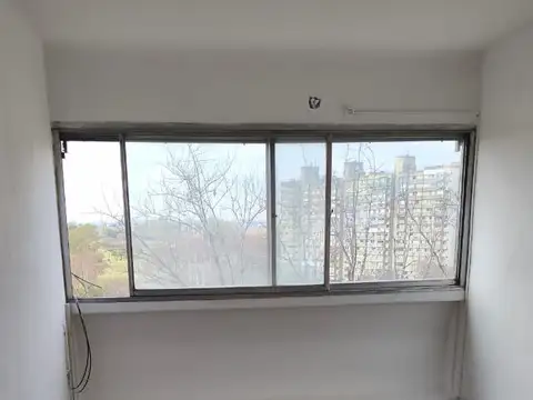 Departamento en Alquiler en Villa Lugano, $ 550.000