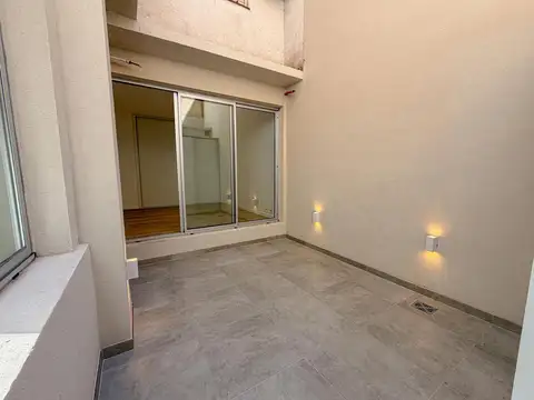 Departamento en Venta al Sur