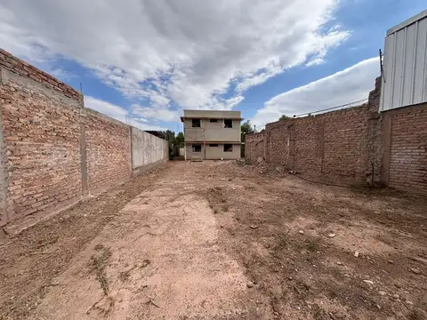 Depto Tipo Casa en Venta en Coquimbito, USD 115.000