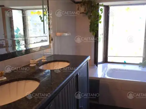 Casa en Alquiler Temporal en Rincón del Indio, USD 7.000