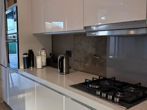 Casa en Venta 6 años