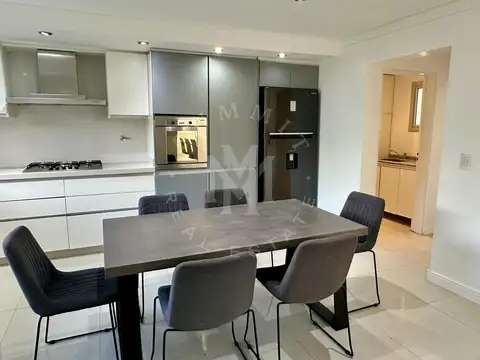 Exclusiva Casa en Fincas de Hudson II