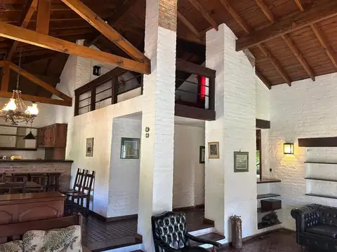 Quinta en Venta en Belen de Escobar, USD 178.000