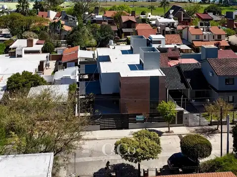 Casa en Venta en Santa Rita, USD 149.000
