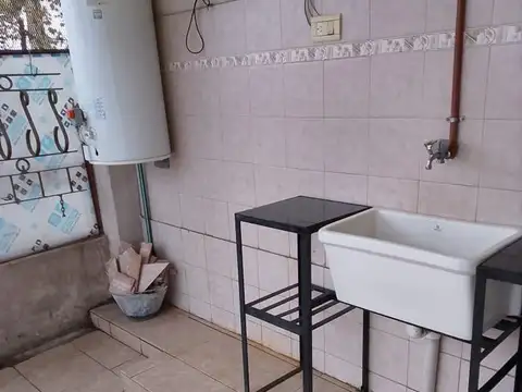 Departamento en Alquiler 30 años