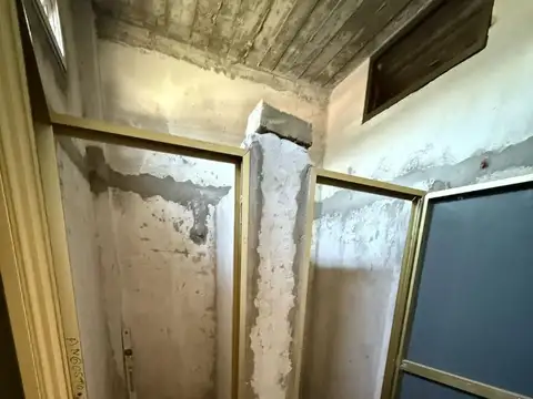 Local en Venta en Ituzaingo, USD 200.000