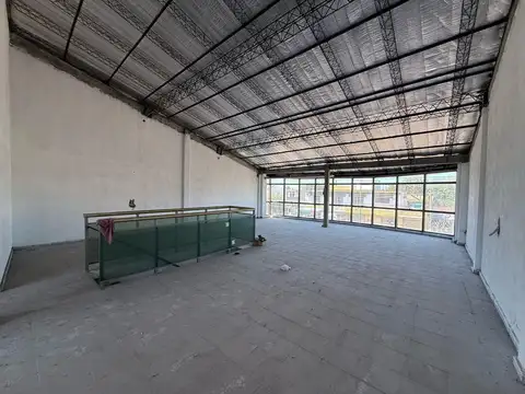 Local en Venta 30 años