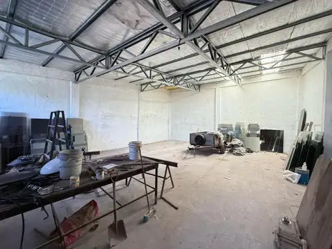 Local en Venta en Ituzaingo, USD 200.000