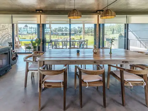 Casa en Venta en Villa Ruiz, USD 279.000