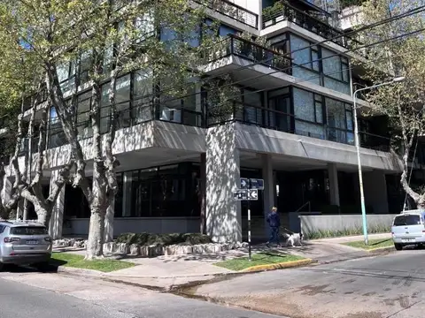 Departamento en Venta en Zona Guemes, Mar del Plata