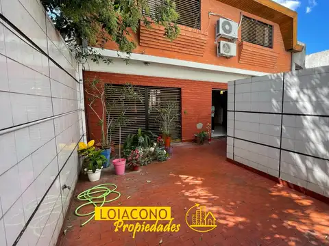 Timoteo Gordillo 5000