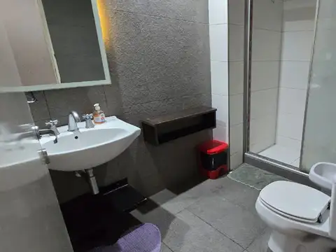 Departamento en Venta en San Nicolás, USD 74.900