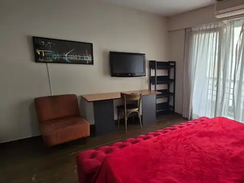 Departamento en Venta 18 años