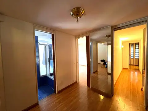 Casa en Venta en Martinez Vias / Libertador, USD 1.050.000