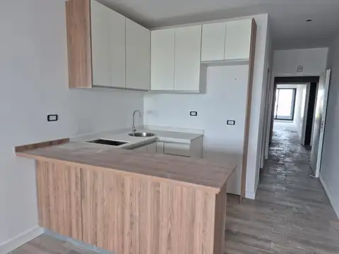 Avenida Doctor Ricardo Balbín 3200