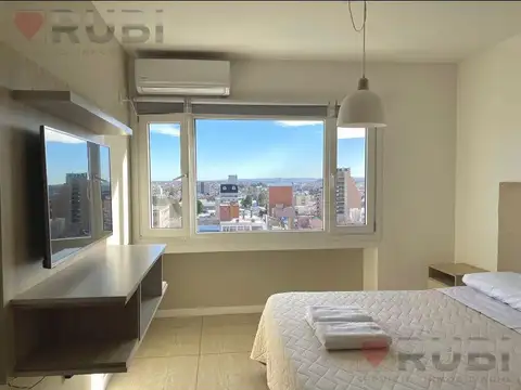 MONOAMBIENTE EN VENTA CENTRO DE NEUQUEN