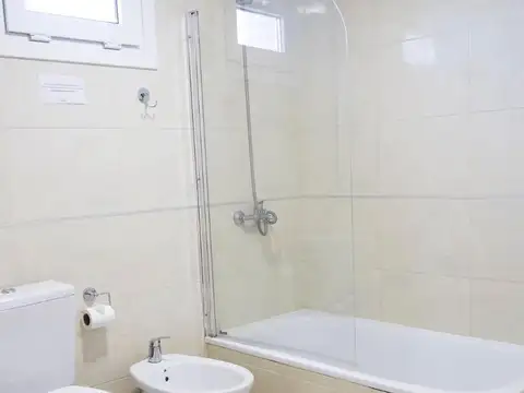 DEPARTAMENTO MONOAMBIENTE EN VENTA