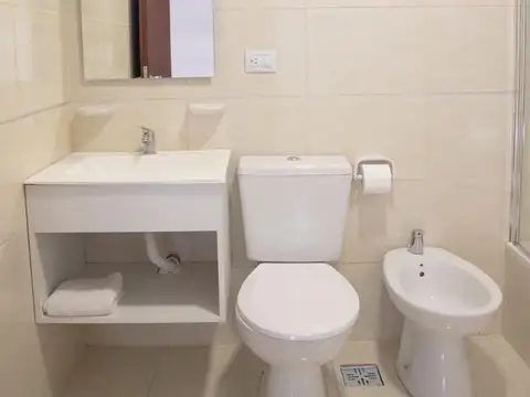 Departamento en Venta 4 años